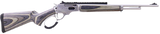 ROSSI R95 444MAR 18" 7RD LAMINATED