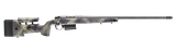 BERGARA HMR WILDERNESS 300PRC 26" 5R