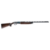 BERETTA A400 XCEL SPORT 12/30"
