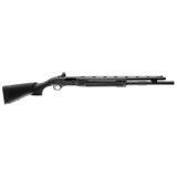 BERETTA A300 ULT COMP 12GA 10RD BLK