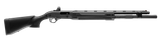 BERETTA A300 ULT COMP 12GA 10RD BLK