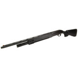 BERETTA A300 ULT COMP 12GA 10RD BLK