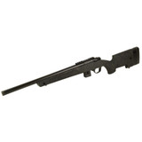 BERGARA BMR-X STEEL 22LR 18" 10RD