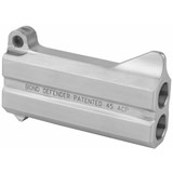 BOND DEFENDER BBL 3" 45ACP