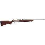 BRN BAR MK3 7MM 24" WLNT 3RD