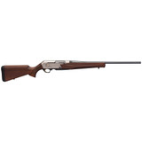 BRN BAR MK3 7MM 24" WLNT 3RD