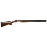 BERETTA 686 SLVR PGN SPT ADJ L 12/32
