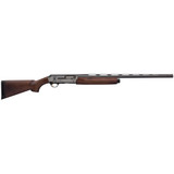 BRN SILVER HUNTER 12GA 3" 26" WLNT