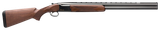 BRN CITORI HUNTER GRI 20GA 3" 26"