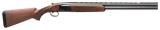 BRN CITORI HUNTER GRI 20GA 3" 26"
