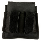 BL FORCE BLT MNT SML DUMP PCH BLK