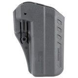 BH ARC IWB SP XD/MOD2 3.3" AMBI GRY