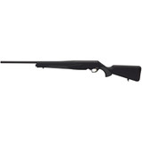 BRN BAR MK3 7MM 24" BLK 3RD