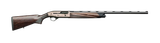 BERETTA A400 12/26 KO BRONZE