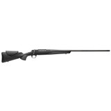 BRN XBLT2 COMPOSITE 308WIN 22" BLK