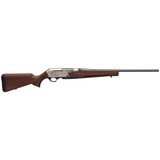 BRN BAR MK3 30-06 22" WLNT