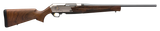 BRN BAR MK3 30-06 22" WLNT