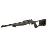 ROSSI SURVIVAL 410/45 16.5" TAKEDOWN