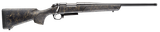 BERGARA STOKE CMPCT 6.5CM 20" 4RD