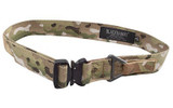 BH RIGGERS BLT COBRA BCKL 41" MC