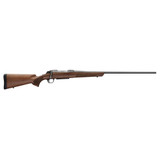 BRN AB3 HUNTER 30-06 22" WLNT