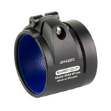 BURRIS SMARTCLIP BTC ADAPTER 49MM