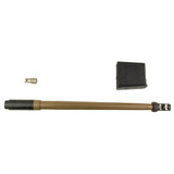 BARRETT MK22 CNV KT 762X51 COY 20"