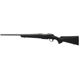 BRN AB3 MICRO STALKER 308WIN 20"