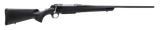 BRN AB3 MICRO STALKER 308WIN 20"
