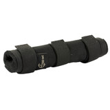 COLETAC METPY 7.5" SPPRSSR COVER BLK