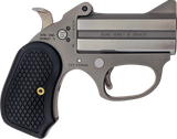 BOND HONEY-B 9MM 3" STS EXT GRIP