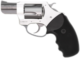 CHARTER ARMS UNDCVR SOUTHPAW 38 2" 5