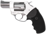 CHARTER ARMS UNDCVR SOUTHPAW 38 2" 5