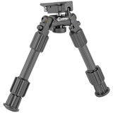 CALDWELL ACCUMAX STUD BIPOD 6-9"