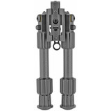 CALDWELL ACCUMAX STUD BIPOD 6-9"