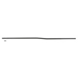 BOOTLEG MID LENGTH AR15 GAS TUBE