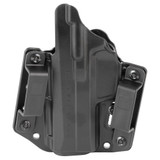 BRAVO BCA SIG P365 XMACRO OWB BLK RH