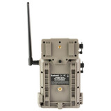 BUSHNELL 20MP PRIME L20 TAN SOLAR