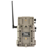 BUSHNELL 20MP PRIME L20 TAN SOLAR