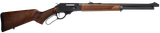 ROSSI R95 TRAPPER 444MAR 16.5" 5RD