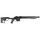 CHRISTENSEN MPR 308WIN 20" 5RD BLK