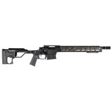 CHRISTENSEN MPR 308WIN 20" 5RD BLK