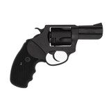 CHARTER ARMS BULLDOG 44SPL 2.5" BL