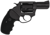 CHARTER ARMS BULLDOG 44SPL 2.5" BL