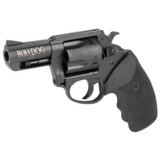 CHARTER ARMS BULLDOG 44SPL 2.5" BL