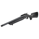 ROSSI LWC 300BLK 16.5" TB 1RD BLK