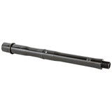 BLACK RAIN BBL 458SOCOM 10.5"