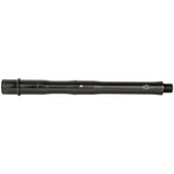 BLACK RAIN BBL 458SOCOM 10.5"