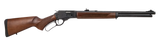 ROSSI R95 CLASSIC 357MAG 20" 10RD