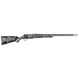 CHRISTENSEN RL FFT 300WIN 22" BL/GR